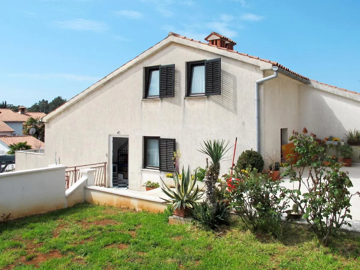 Holiday Home Ada - Prc206 By Interhome location